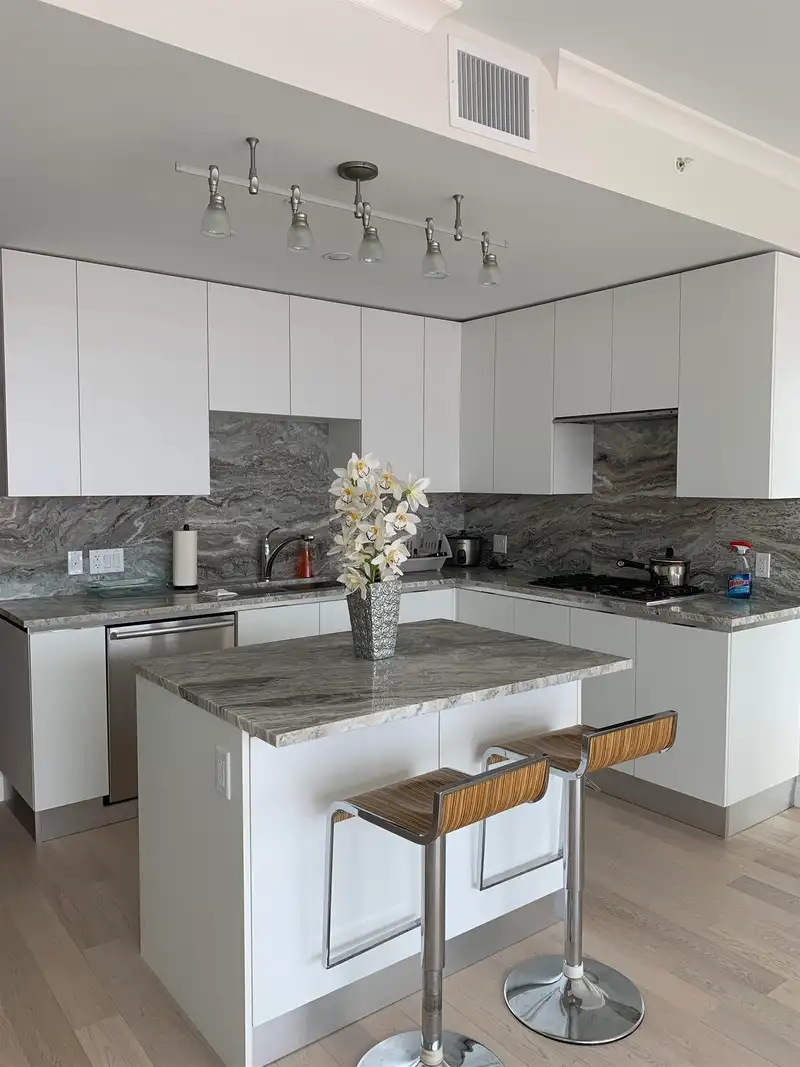 807 175 VICTORY SHIP WAY - photo 4 of 22
