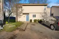 6174 W GREENSIDE DRIVE - thumbnail 1