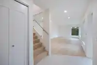 6174 W GREENSIDE DRIVE - thumbnail 13