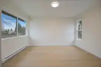 6174 W GREENSIDE DRIVE - thumbnail 17