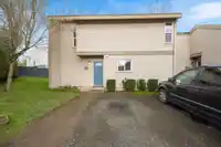 6174 W GREENSIDE DRIVE - thumbnail 3