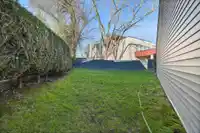6174 W GREENSIDE DRIVE - thumbnail 28