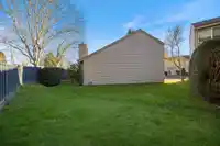 6174 W GREENSIDE DRIVE - thumbnail 29