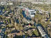 6174 W GREENSIDE DRIVE - thumbnail 31