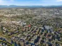 6174 W GREENSIDE DRIVE - thumbnail 35