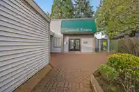 6174 W GREENSIDE DRIVE - thumbnail 37