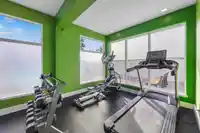 6174 W GREENSIDE DRIVE - thumbnail 39