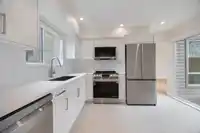 6174 W GREENSIDE DRIVE - thumbnail 10