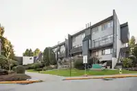 7332 CORONADO DRIVE - thumbnail 1