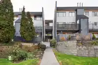 7332 CORONADO DRIVE - thumbnail 2