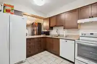 7332 CORONADO DRIVE - thumbnail 14