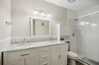7332 CORONADO DRIVE - thumbnail 16