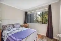 7332 CORONADO DRIVE - thumbnail 17