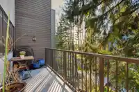 7332 CORONADO DRIVE - thumbnail 20
