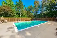 7332 CORONADO DRIVE - thumbnail 21