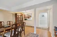 7332 CORONADO DRIVE - thumbnail 8
