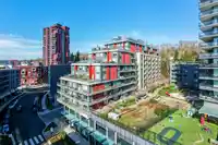 406 3451 SAWMILL CRESCENT - thumbnail 1