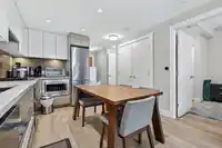 406 3451 SAWMILL CRESCENT - thumbnail 11