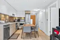406 3451 SAWMILL CRESCENT - thumbnail 12