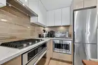 406 3451 SAWMILL CRESCENT - thumbnail 13