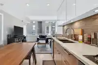 406 3451 SAWMILL CRESCENT - thumbnail 14
