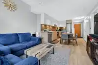 406 3451 SAWMILL CRESCENT - thumbnail 15