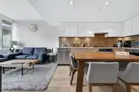 406 3451 SAWMILL CRESCENT - thumbnail 16