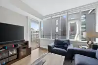 406 3451 SAWMILL CRESCENT - thumbnail 17