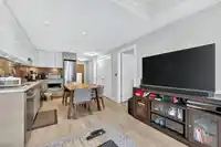406 3451 SAWMILL CRESCENT - thumbnail 18
