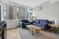 406 3451 SAWMILL CRESCENT - thumbnail 19