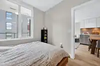 406 3451 SAWMILL CRESCENT - thumbnail 21