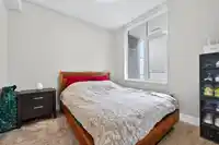 406 3451 SAWMILL CRESCENT - thumbnail 22