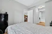 406 3451 SAWMILL CRESCENT - thumbnail 24