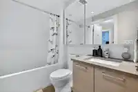 406 3451 SAWMILL CRESCENT - thumbnail 25