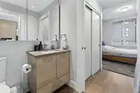 406 3451 SAWMILL CRESCENT - thumbnail 26