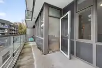406 3451 SAWMILL CRESCENT - thumbnail 28