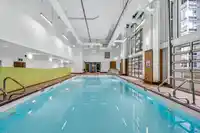 406 3451 SAWMILL CRESCENT - thumbnail 31