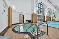406 3451 SAWMILL CRESCENT - thumbnail 32