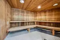 406 3451 SAWMILL CRESCENT - thumbnail 33