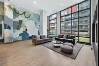 406 3451 SAWMILL CRESCENT - thumbnail 35