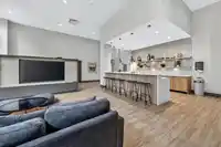 406 3451 SAWMILL CRESCENT - thumbnail 37