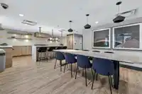 406 3451 SAWMILL CRESCENT - thumbnail 38