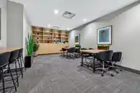 406 3451 SAWMILL CRESCENT - thumbnail 39