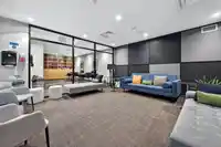 406 3451 SAWMILL CRESCENT - thumbnail 40