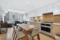 406 3451 SAWMILL CRESCENT - thumbnail 8