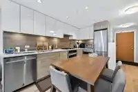406 3451 SAWMILL CRESCENT - thumbnail 9