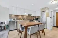 406 3451 SAWMILL CRESCENT - thumbnail 10