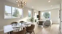1 2242 E 39TH AVENUE - thumbnail 1
