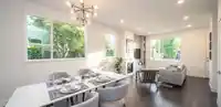 1 2242 E 39TH AVENUE - thumbnail 2