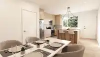 1 2242 E 39TH AVENUE - thumbnail 3